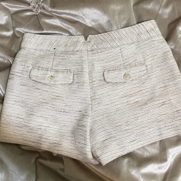 Banana Republic shorts - Picture 4 of 5